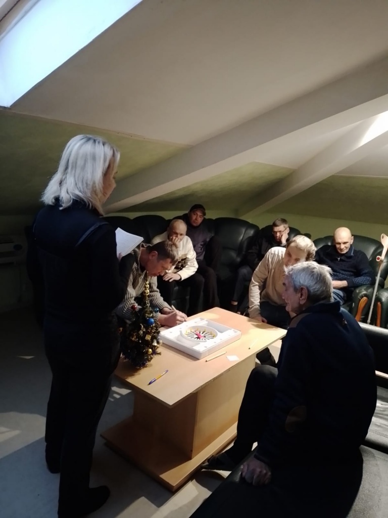 WhatsApp Image 2024-12-10 at 11.18.48 (1).jpeg